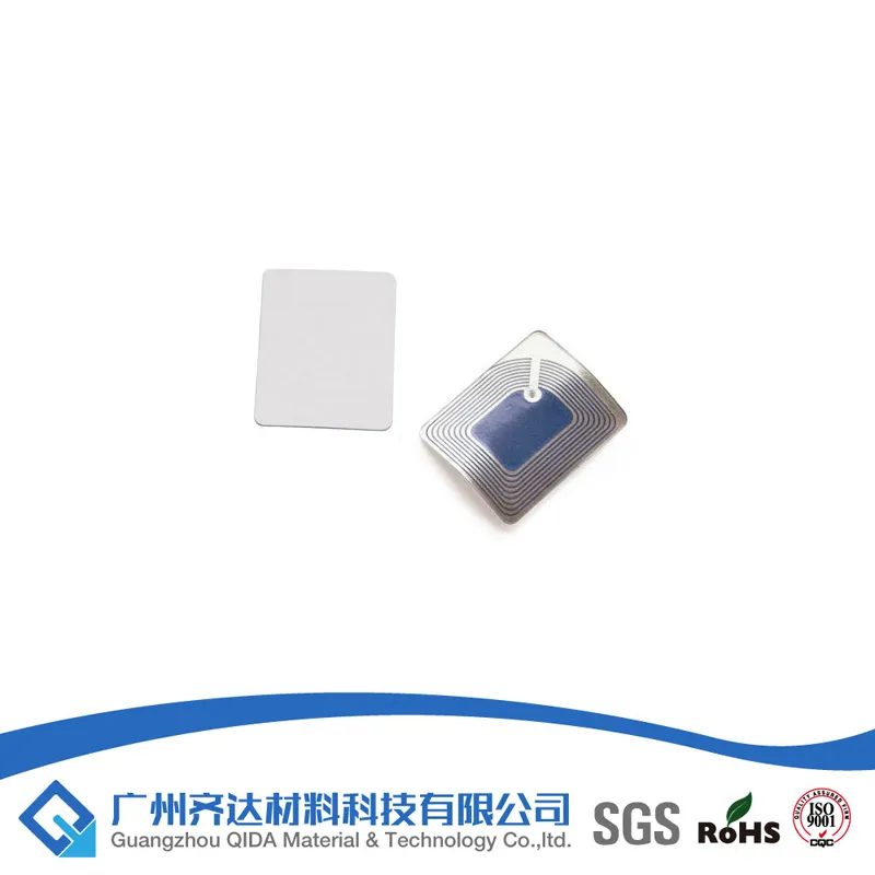 카이다 소프트 라벨 EAS 안티