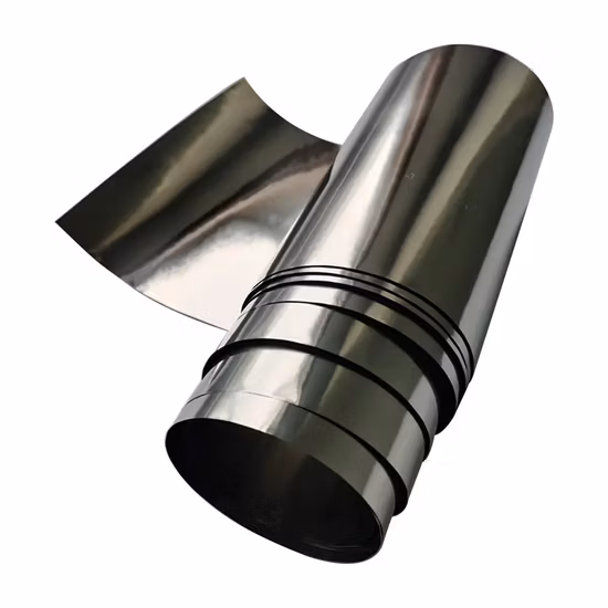 코발트 기반 Em 보안 라벨 EAS 라벨