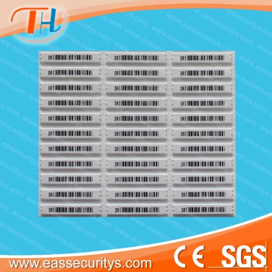 58kHz EAS Am 소프트 태그